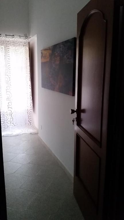 Casa Carolina B&B - 3