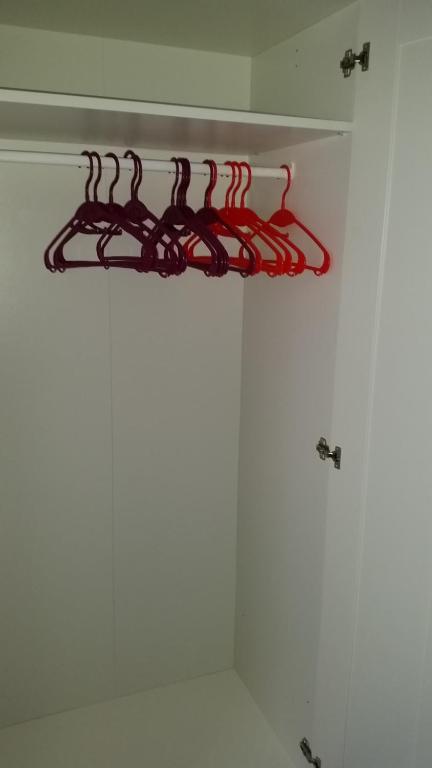 Casa Carolina B&B - 6