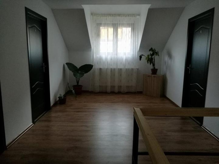 Fotografie z fotogalerie ubytování Pensiunea ,,Suciu" v destinaci Răchiţele