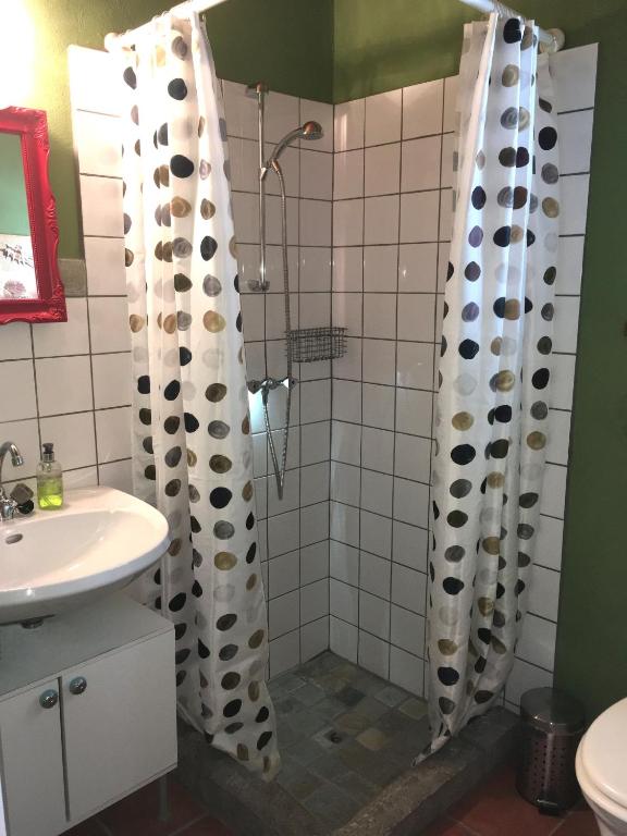 Landhaus Fay B&B - 5