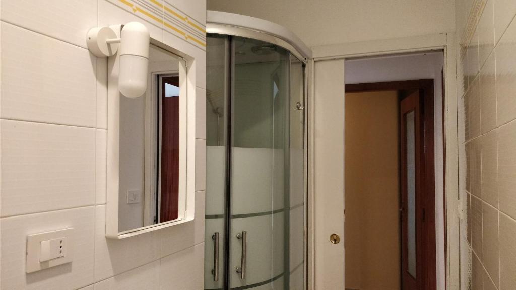 Suite time Van Gogh - 8