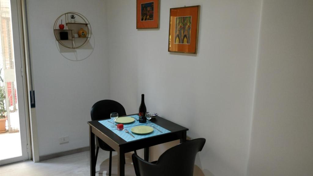 Suite time Van Gogh - 17