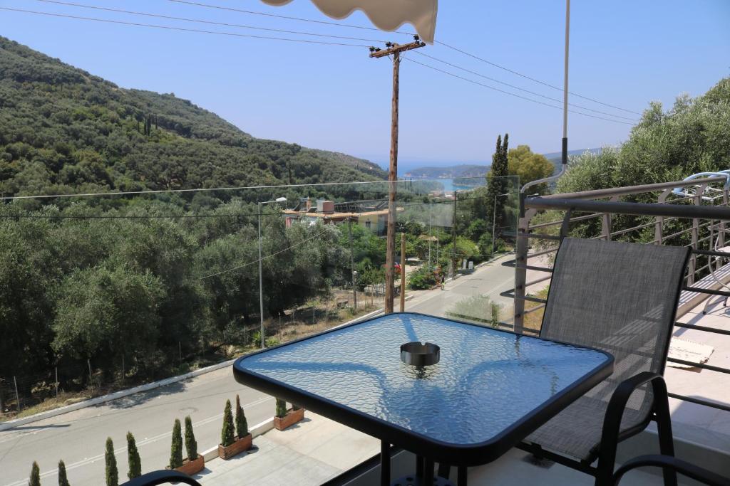 Kiperi Exclusive - 10