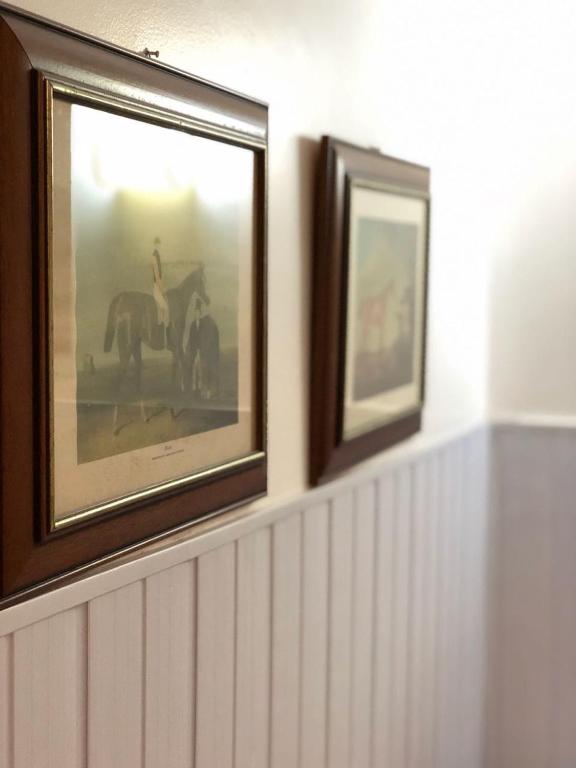  Hotel Pousada Marista