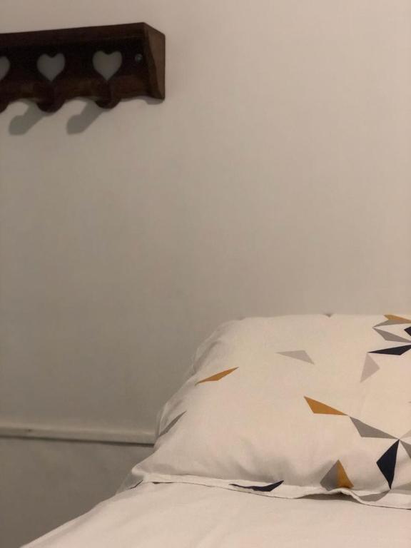  Hotel Pousada Marista