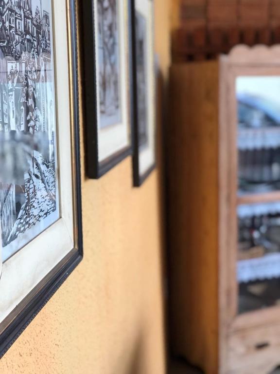  Hotel Pousada Marista