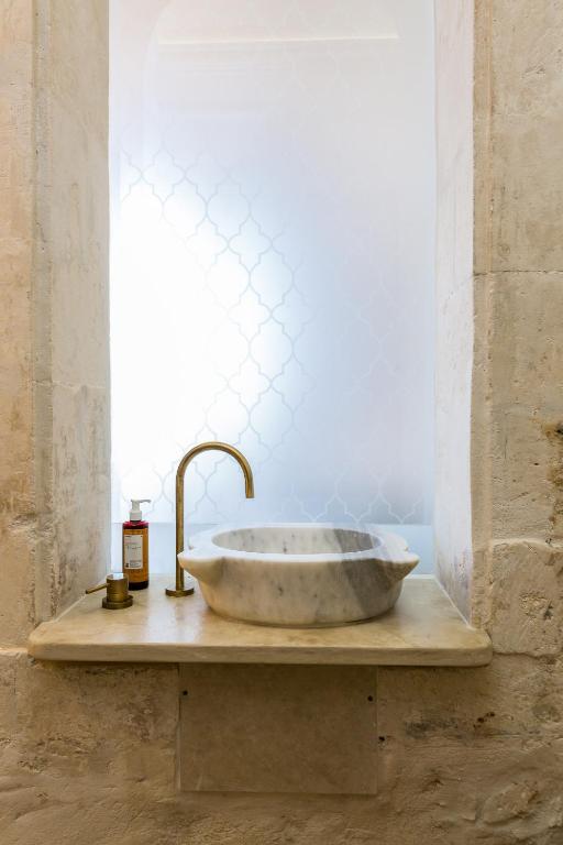 Neratze Hammam Suites - Resim 29