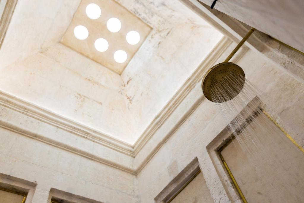 Neratze Hammam Suites - Resim 30