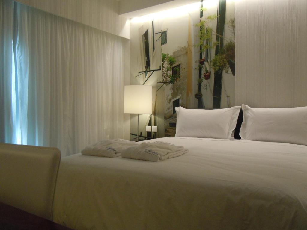 Olissippo Saldanha - Resim 35