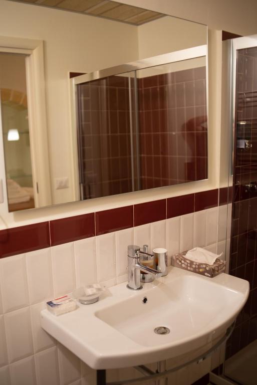 La Casa di Nadì - 14