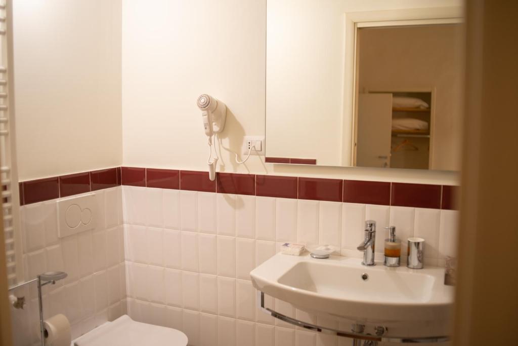 La Casa di Nadì - 13