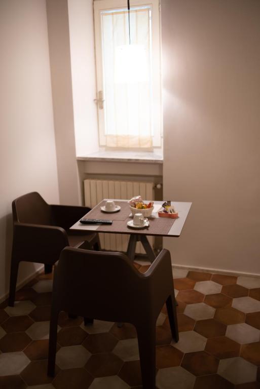 La Casa di Nadì - 6