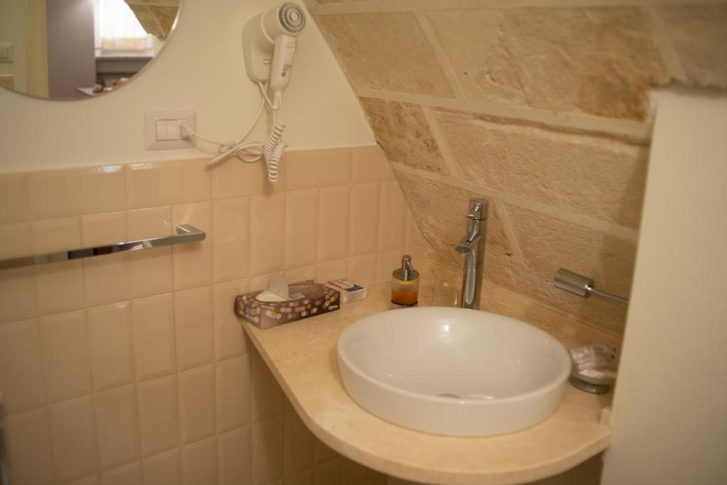 La Casa di Nadì - 7