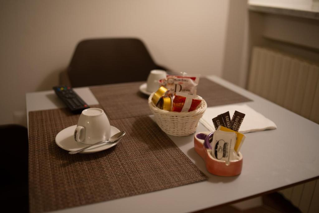 La Casa di Nadì - 4