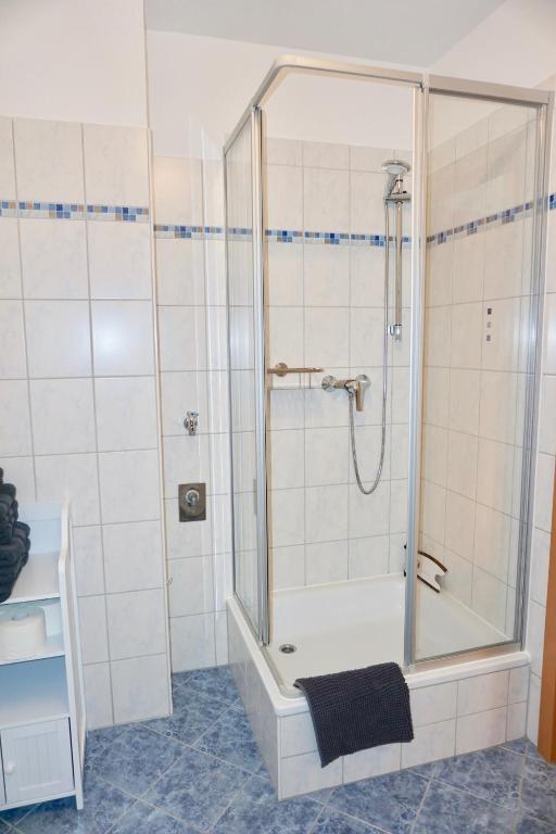 Manitius 9, DD-Friedrichstadt (Zentrumsnah) - 16