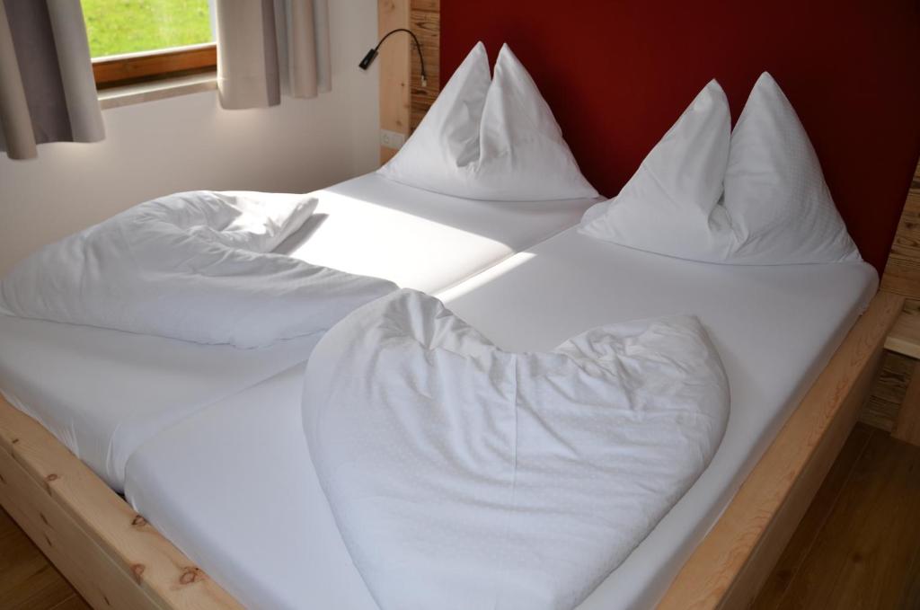 Ferienhaus Helmuth Oberreiter - 10