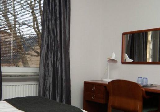 Fotografie z fotogalerie ubytování Hotel Aveny Bed & Breakfast v destinaci Gävle