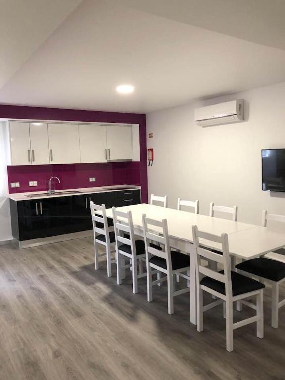 PinoyHouse Fatima - Apartment
