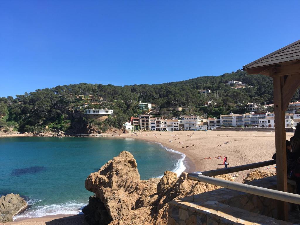 Sol Naixent Plage SA RIERA, Begur – Updated 2022 Prices
