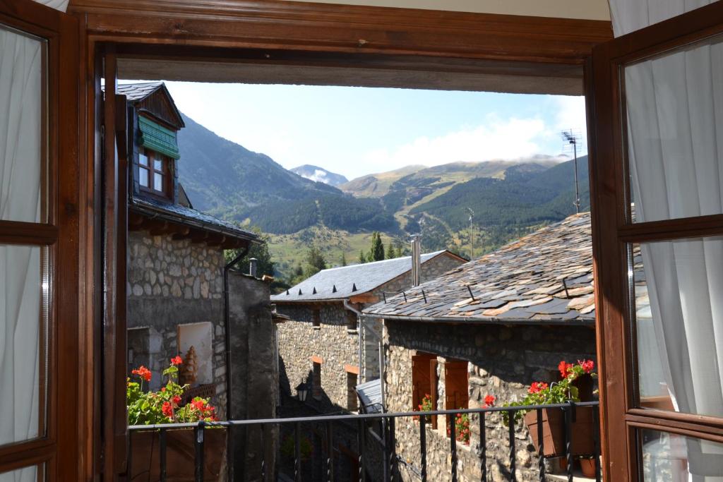Casa Rural Borda Marianet, Cerler – Updated 2022 Prices