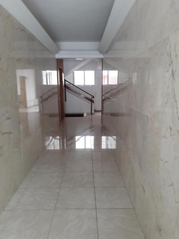 Kép Edificio Gavota szállásáról Los Cristianosban a galériában