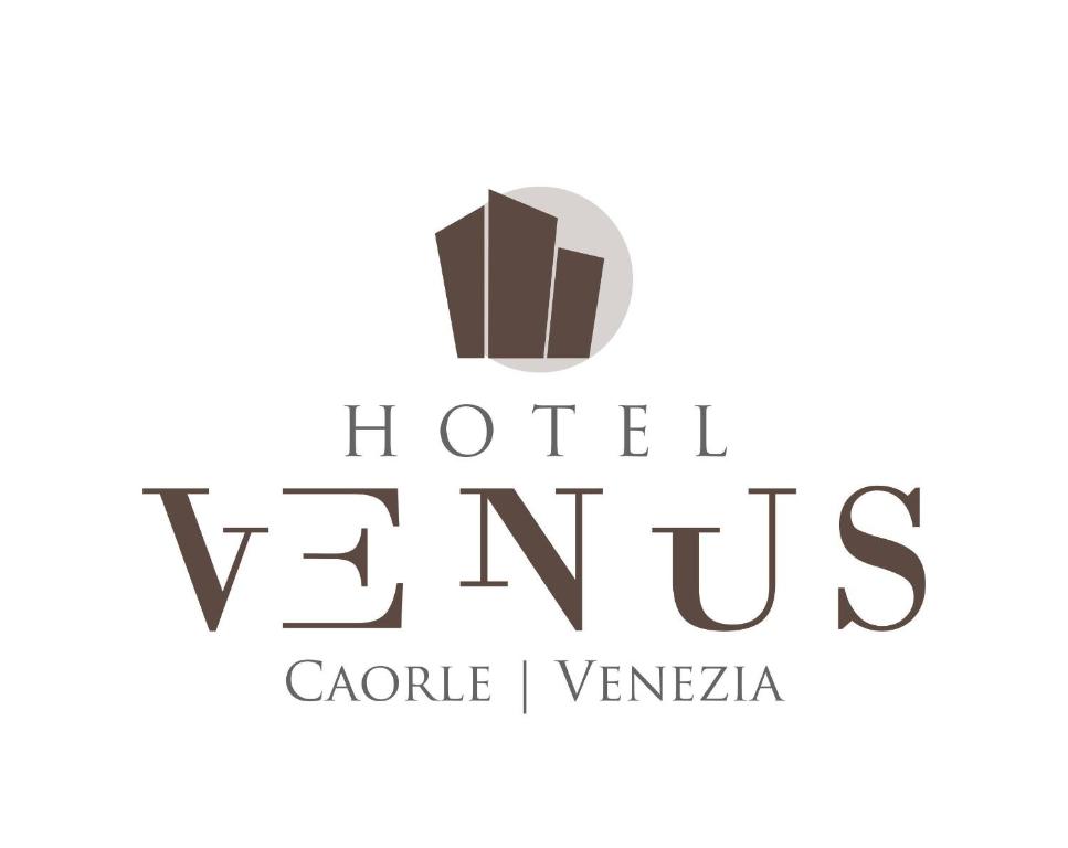 Logo-ul sau firma acestui acest hotel