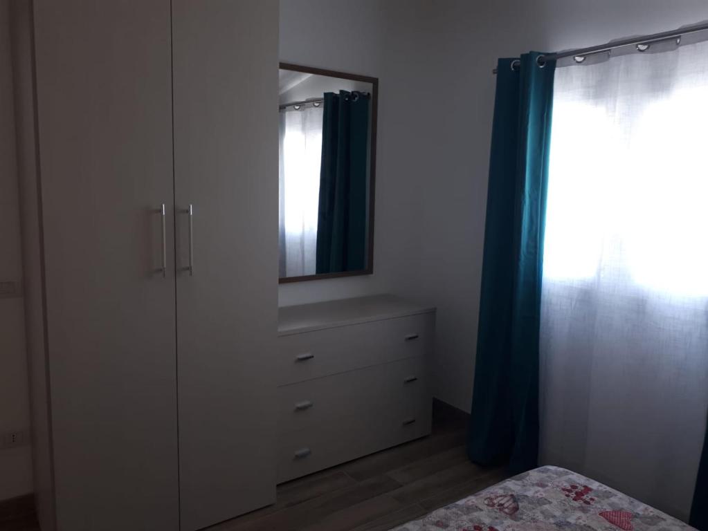 Villa Verde - Apartment With Pool Access