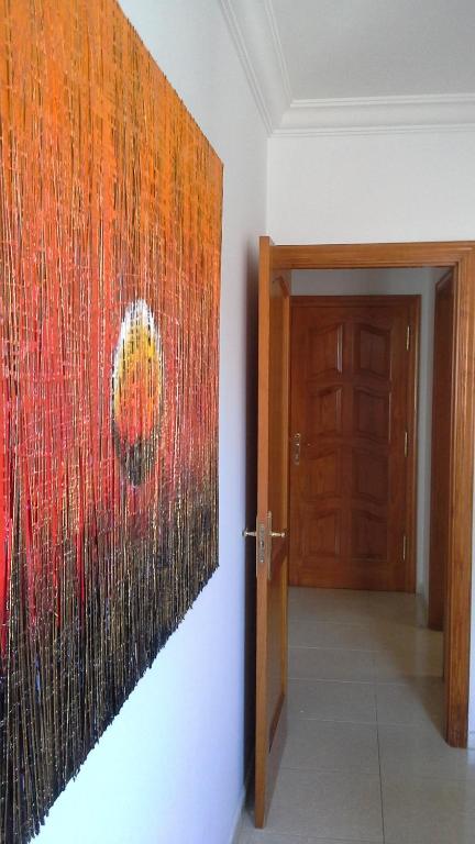 Fotografie z fotogalerie ubytování Sol de Tenerife v destinaci Los Abrigos