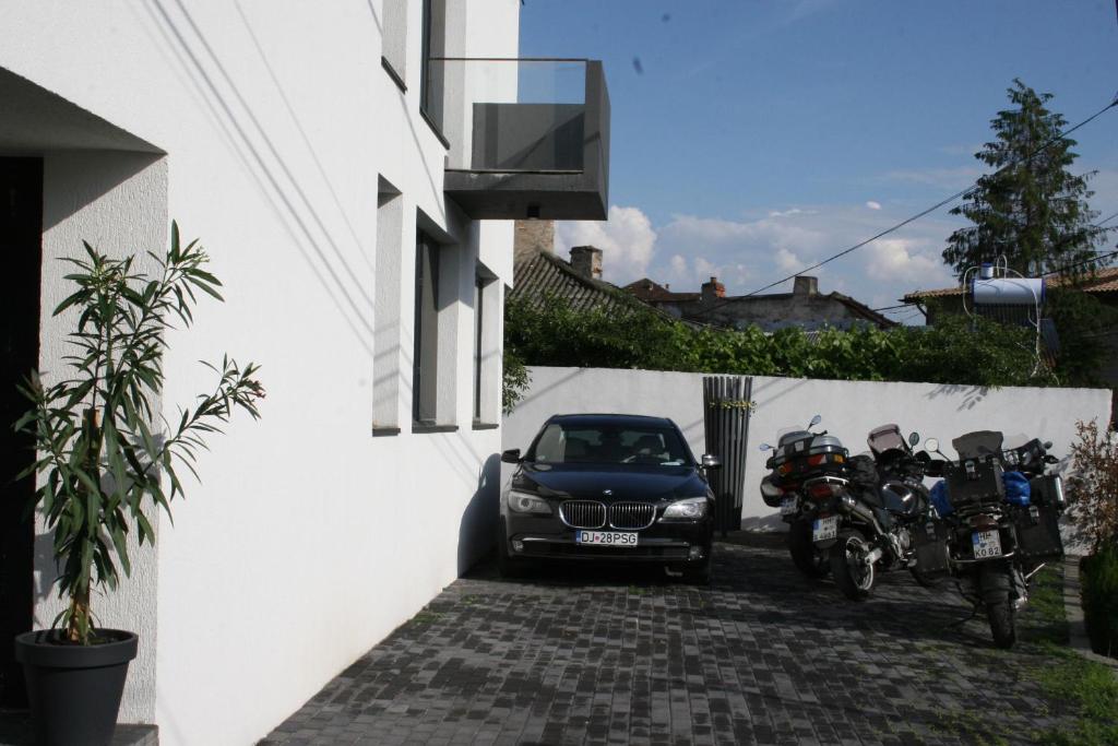 Teodoroiu nr. 5 - Resim 24