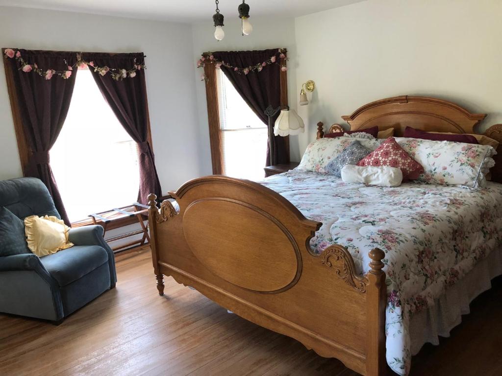 Antique Rose Inn Windham, Windham (updated prices 2024)