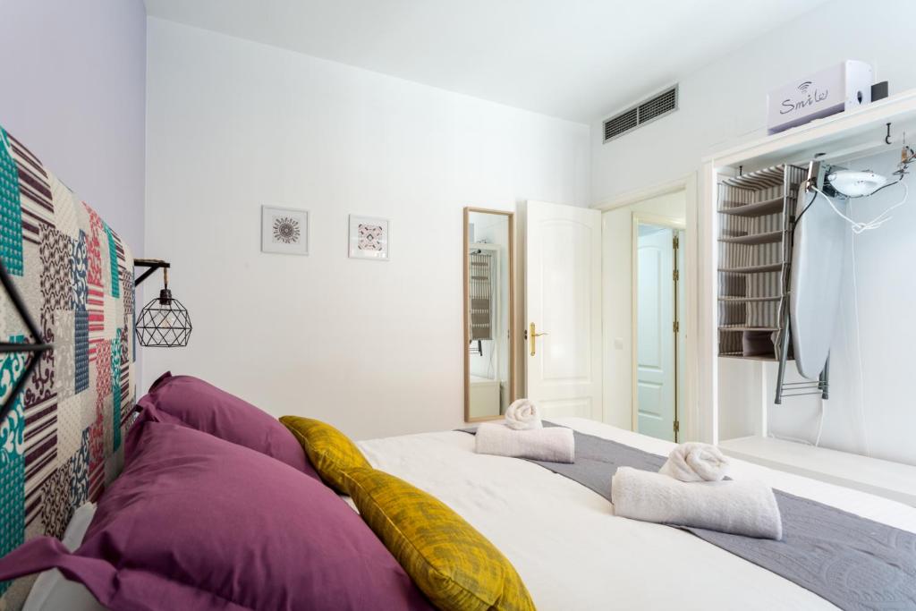 Derechos de imagen reservados por Booking.com