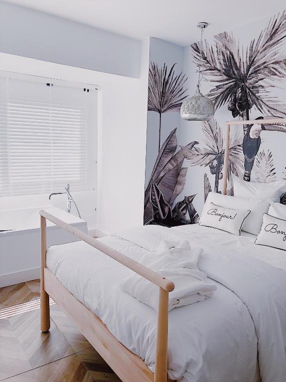 Duna Hotel Boutique, Peniscola – Güncel 2022 Fiyatları