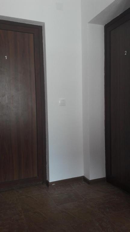 Fotografie z fotogalerie ubytování Guest Rooms IDeR v destinaci Sapareva Banja