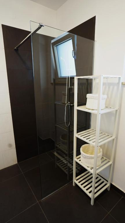 Fotografia z galérie ubytovania Casa Gremar v destinácii Pješčana Uvala