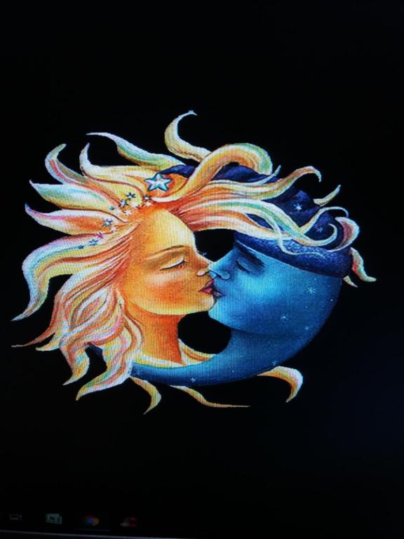 Foto dalla galleria di La dimora di Vituccio B&B ad Avetrana