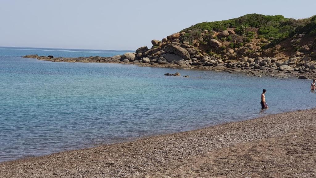 Táj Show holiday homes közelében