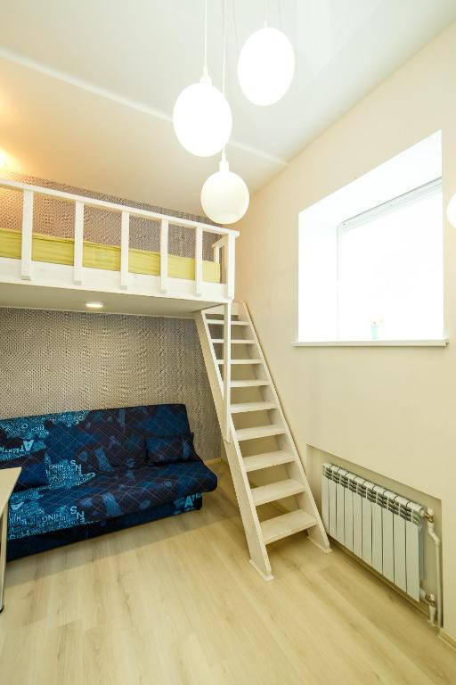 Apartment Smart - Apartment With Shower