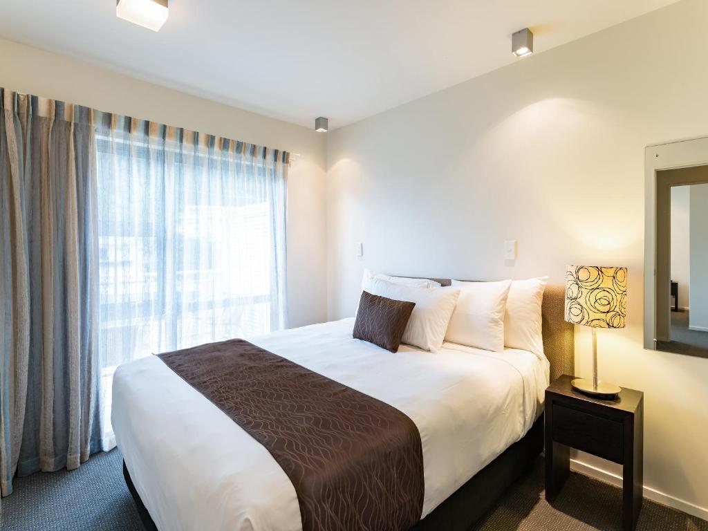 Sea Spray Suites - Resim 18