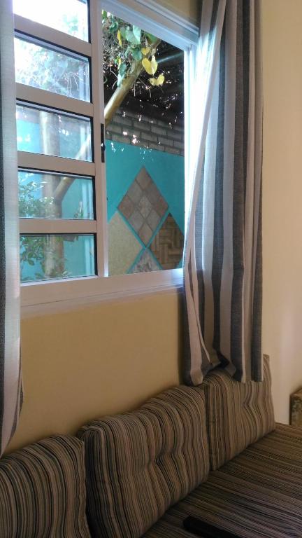  Casa Jardins