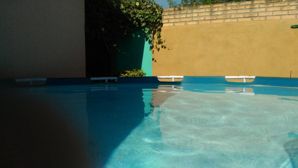  Casa Jardins