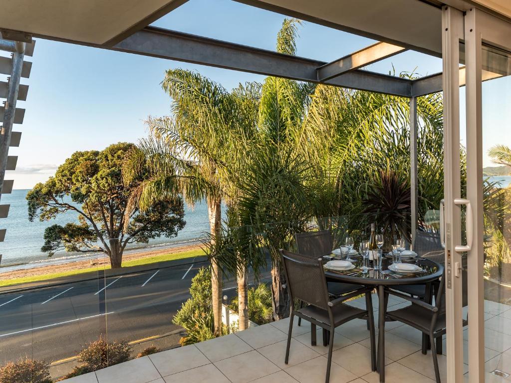 Sea Spray Suites - Resim 12