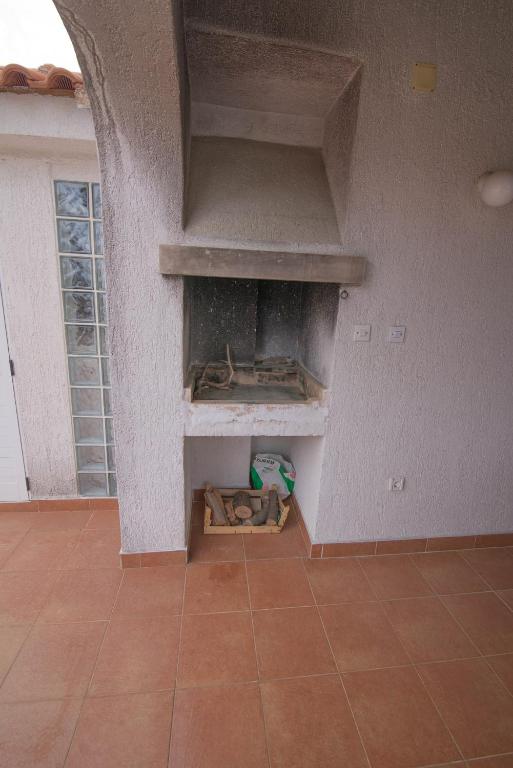Fotografie z fotogalerie ubytování Apartment in Veli Losinj 34691 v destinaci Veli Lošinj