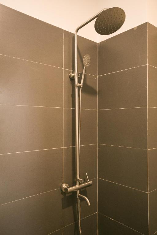 Yen villa Hội An - 16