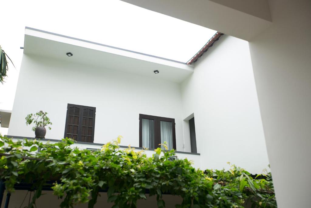 Yen villa Hội An - 11