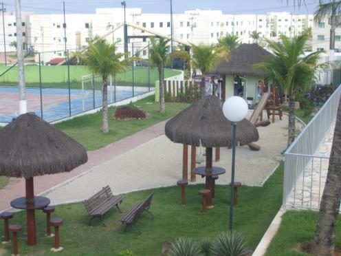  Maravilhoso apartamento temporada Cabo Frio - São Pedro da Aldeia