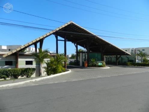  Maravilhoso apartamento temporada Cabo Frio - São Pedro da Aldeia