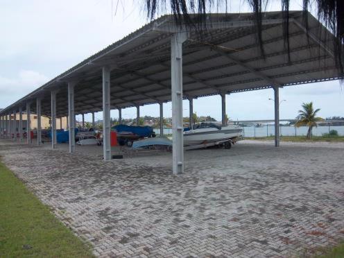 Maravilhoso apartamento temporada Cabo Frio - São Pedro da Aldeia