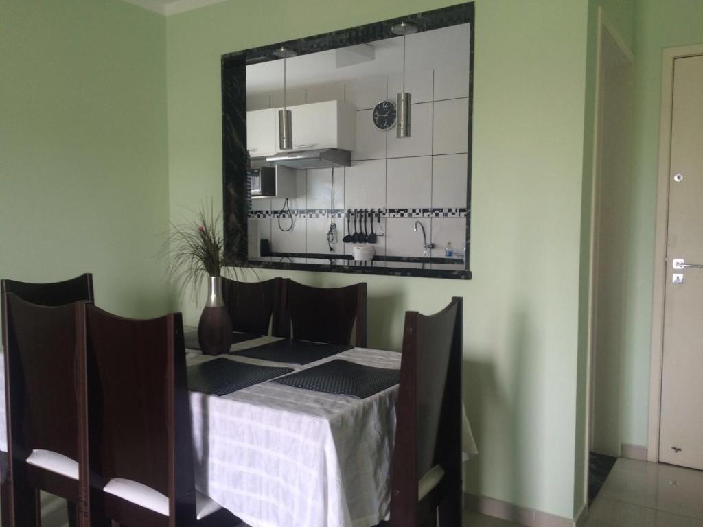  Maravilhoso apartamento temporada Cabo Frio - São Pedro da Aldeia