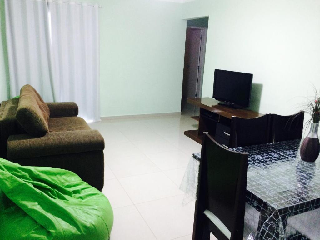  Maravilhoso apartamento temporada Cabo Frio - São Pedro da Aldeia
