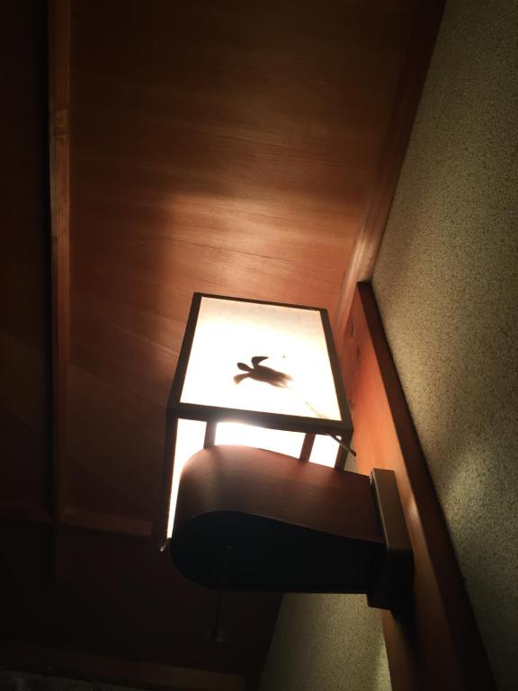 Fotografie z fotogalerie ubytování Guest House Mitsuka v destinaci Shishikui